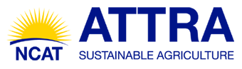 ATTRA logo