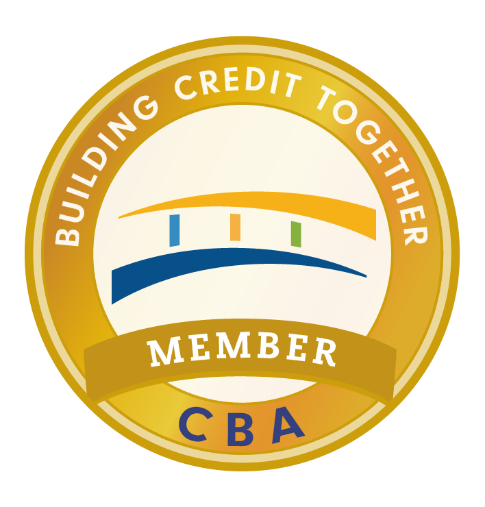 Credit Builder Alliance Logo