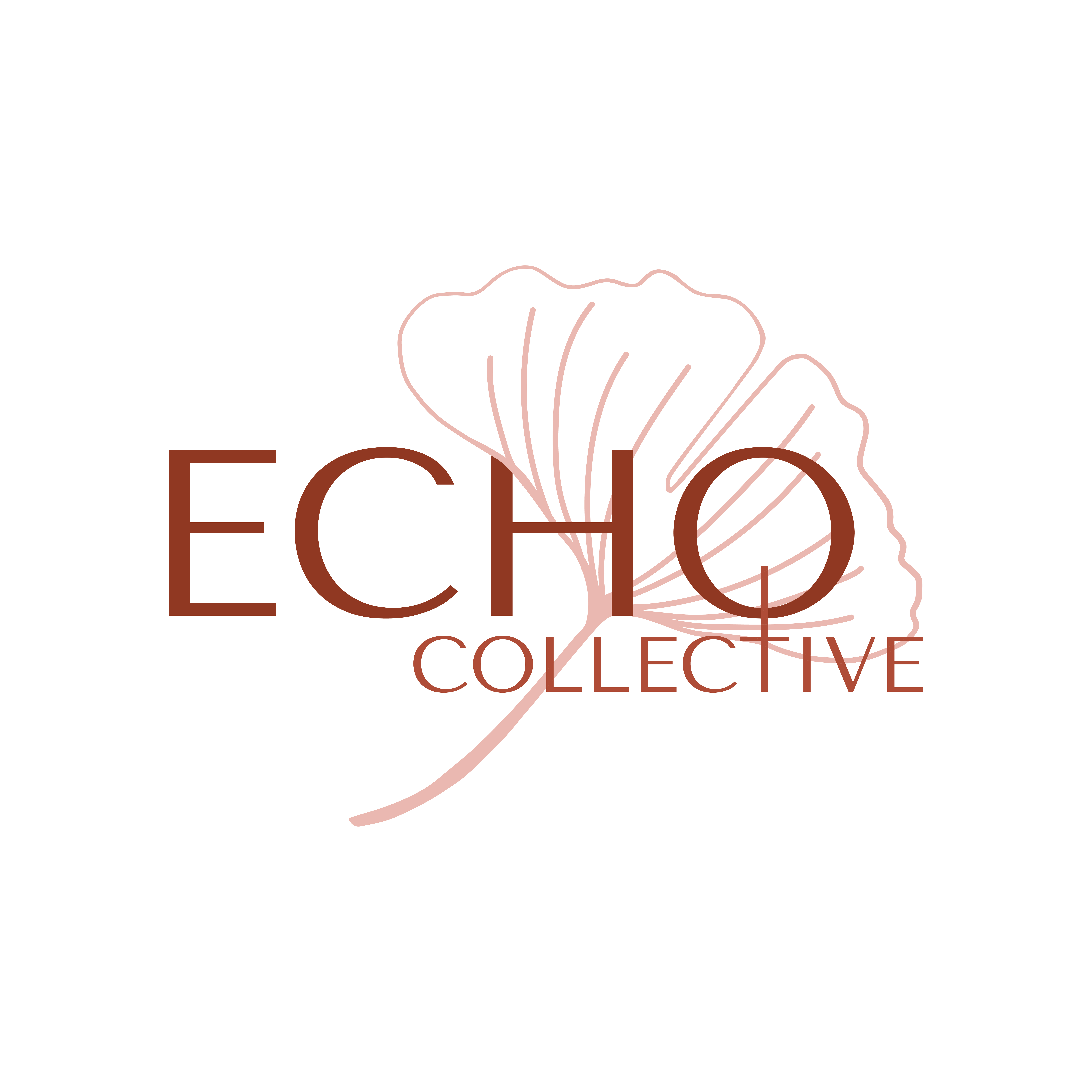 Echo Collective logo
