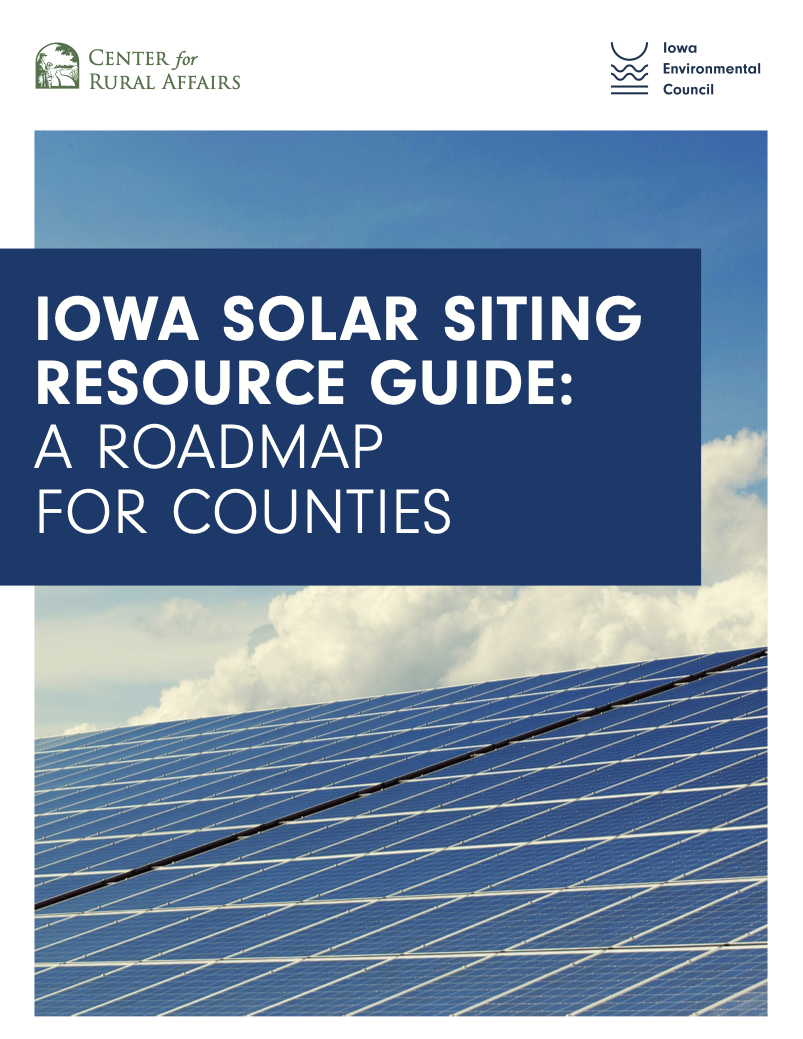 solar-panels-for-iowa-homes-tax-incentives-prices-savings