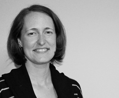 Anna Johnson