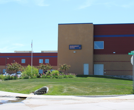 rural hospital