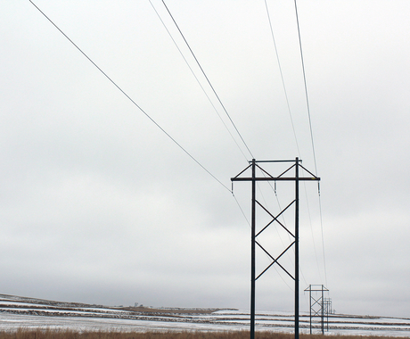 Transmission 