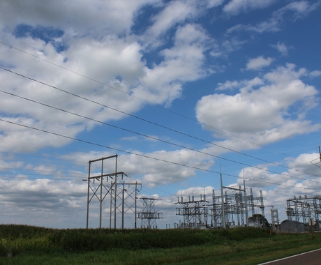 Transmission Line