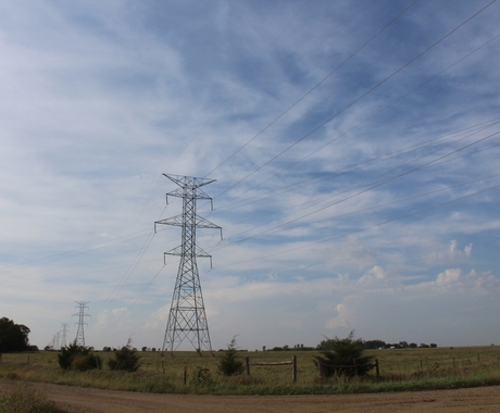 Transmission Line