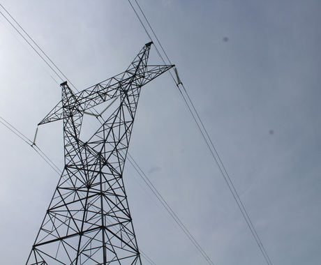 Transmission line