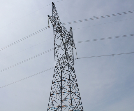 Transmission line