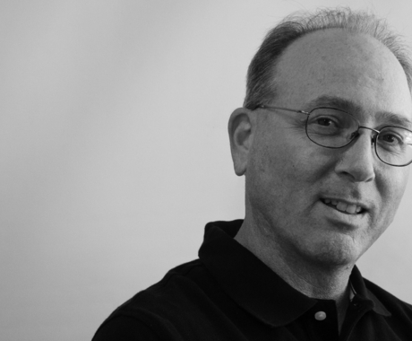 Jeff Reynolds