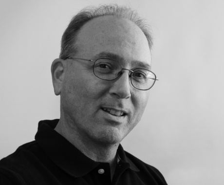 Jeff Reynolds
