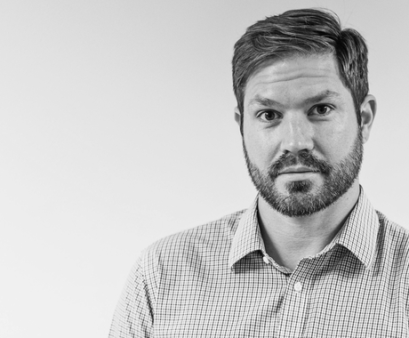 Johnathan Hladik