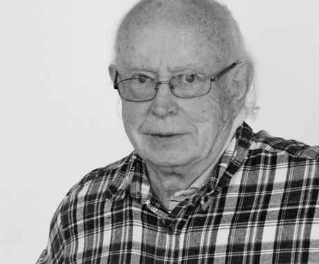 Paul Olson