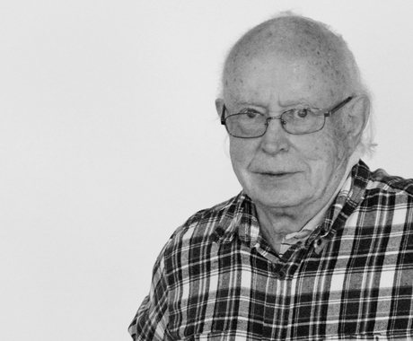 Paul Olson