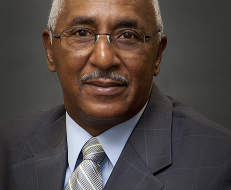 Rick Wallace