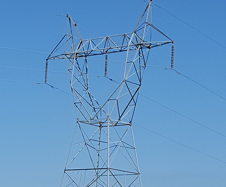 transmission line