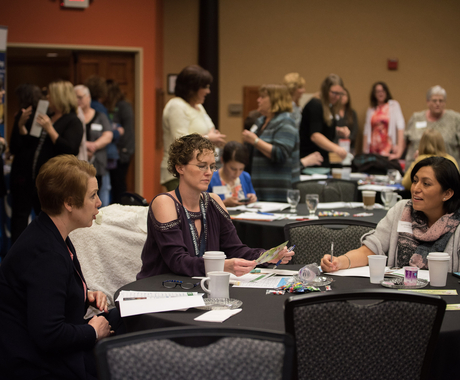 Women Entrepreneur Conference