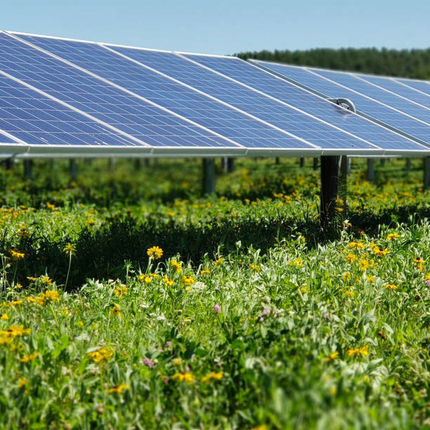solar 