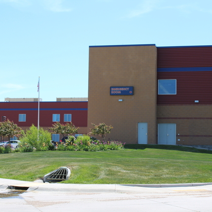 rural hospital