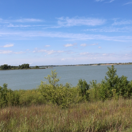 lago