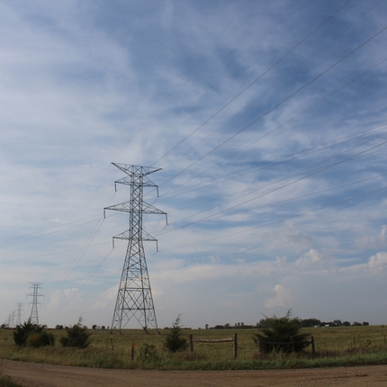 Transmission Line