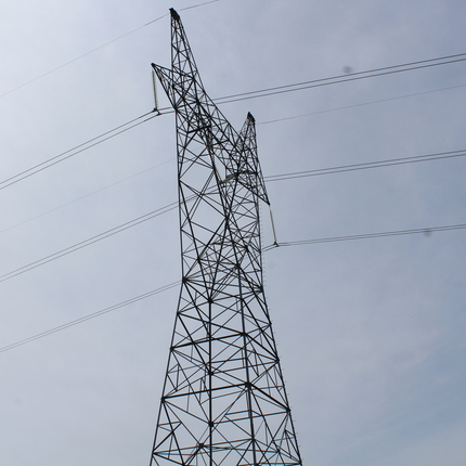 Transmission line