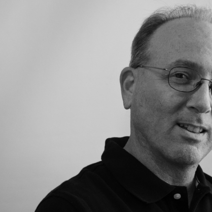 Jeff Reynolds