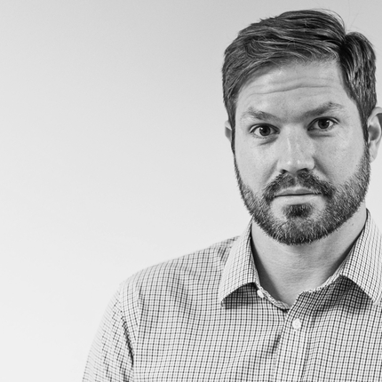 Johnathan Hladik