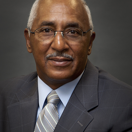 Rick Wallace