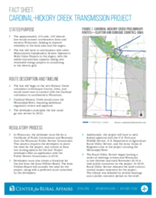 Click the image to download.