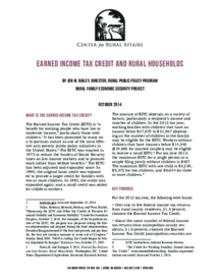 Click here to download