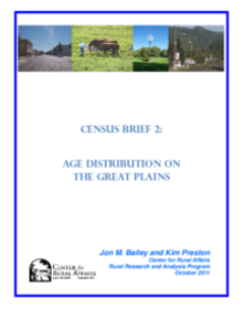 Click here to download