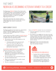 Click the image to download.