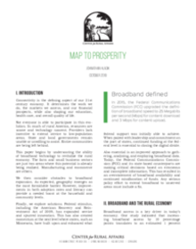 Click the image to download.