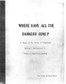 Click here to read the pdf of the report