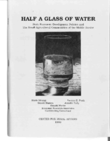 Click here to read the pdf of the report