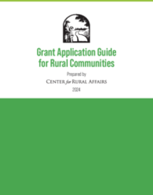 Click image to download