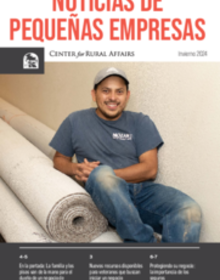 Haz clic en la imagen para descargar.