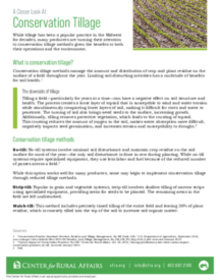 Click image to download