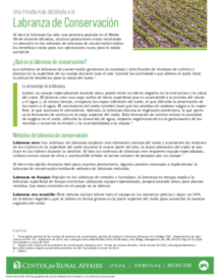 Haz clic en la imagen para descargar