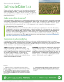 Haz clic en la imagen para descargar