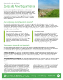 Haz clic en la imagen para descargar