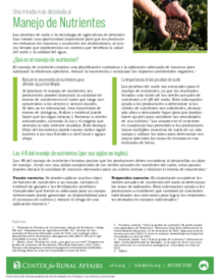 Haz clic en la imagen para descargar