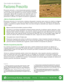 Haz clic en la imagen para descargar