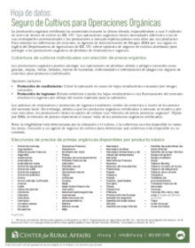 Haz clic en la imagen para descargar