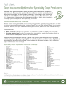 Click image to download