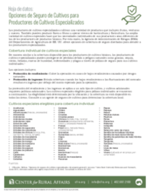 Haz clic en la imagen para descargar