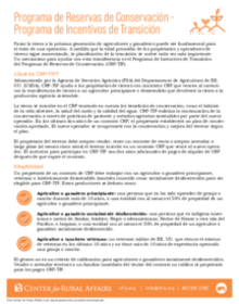 Haz clic en la imagen para descargar