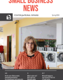 Click to download file.