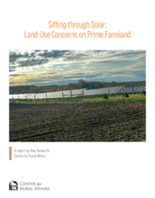 Click image to download
