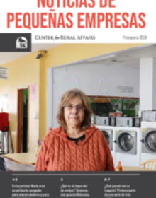 Haz click en la imagen para descargar.
