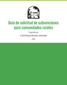 Haz clic en la imagen para descargar